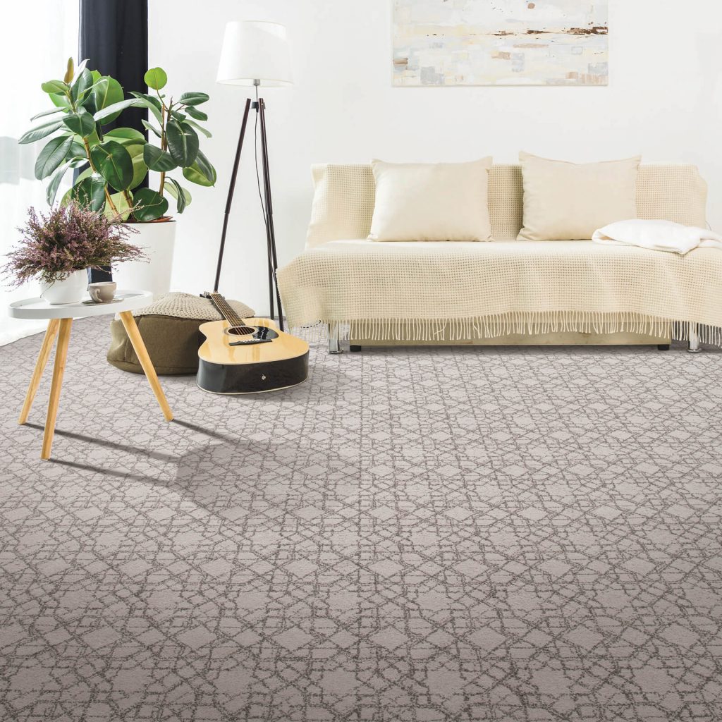 All About Carpet - Features & Benefits | Sarasota, FL | Shelley Carpets