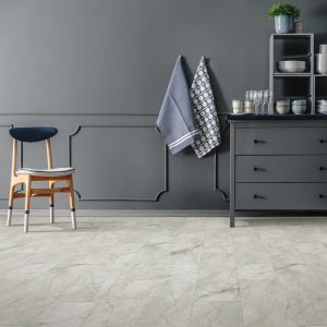 Tile flooring | Shelley Carpets