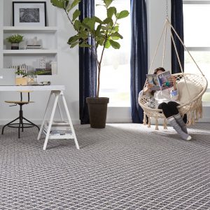 Carpet flooring | Shelley Carpets