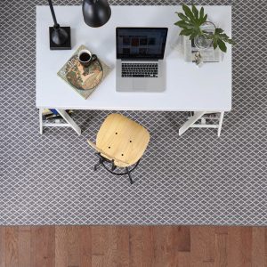 Carpet flooring | Shelley Carpets