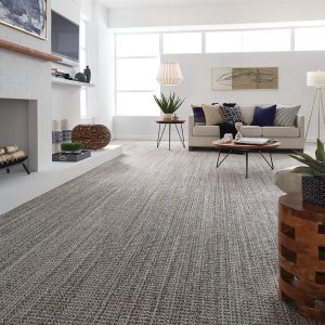 Living room Carpet flooring | Shelley Carpets