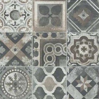 Area Rug products | Shelley Carpets