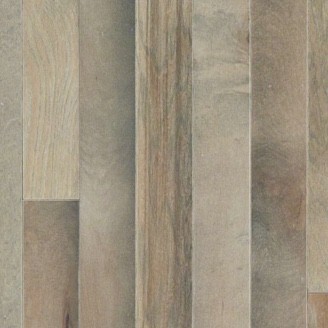 Hardwood product | Shelley Carpets