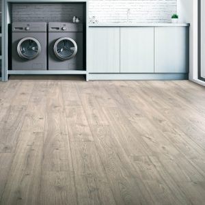 Hardwood flooring | Shelley Carpets