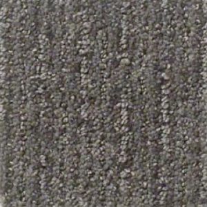 Carpet product | Shelley Carpets