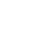 Dreamwever logo | Shelley Carpets