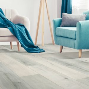 Laminate flooring | Shelley Carpets