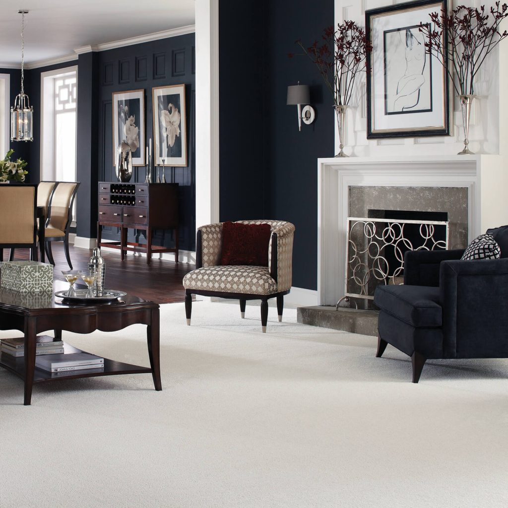 Choosing the Best Carpet | Shelley Carpets