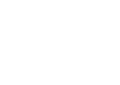 Mannington transparent logo | Shelley Carpets