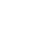 Mannington logo | Shelley Carpets