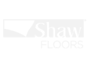 Shaw floors logo | Shelley Carpets