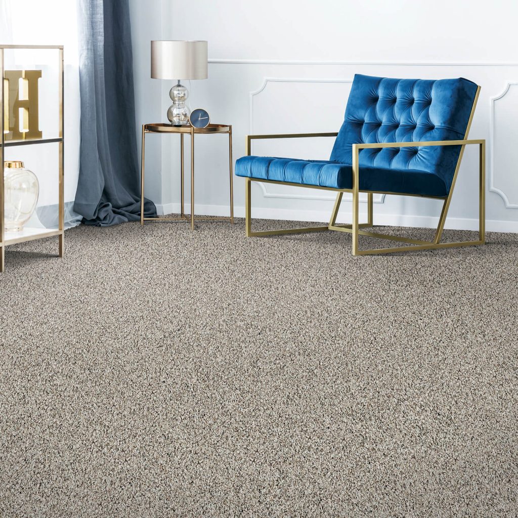 How to Choose a Carpet for Allergies | Shelley Carpets