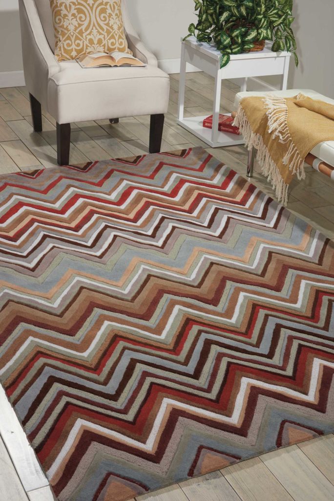 Elevate your Living Room or Office with Bold Carpet | Shelley Carpets