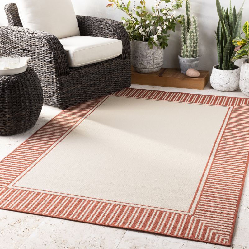 How to Pick the Right Area Rug Size | Shelley Carpets