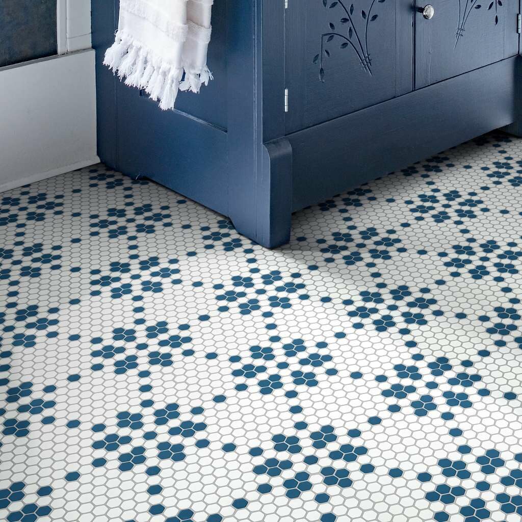 Floor Design | Shelley Carpets