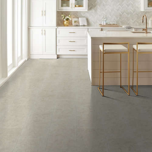 Tile flooring | Shelley Carpets