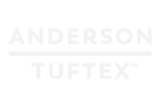 anderson-tuftext-brand