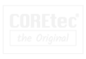 coretec-logo-brand