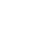 dreamwever-brand-logo-white