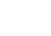 mannington-logo-white