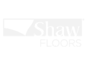 shaw-brand-image