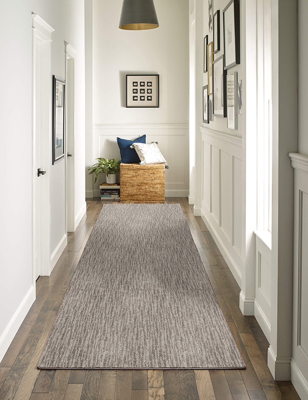 Area Rugs and Runners | Shelley Carpets