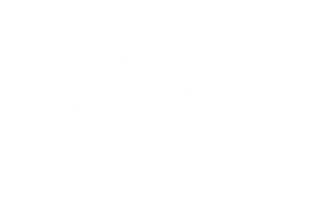 Anderson Tuftex logo | Shelley Carpets