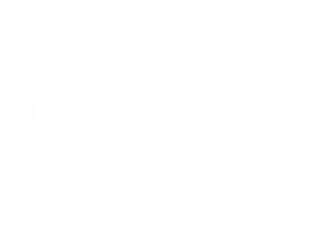 Dreamweaver logo | Shelley Carpets