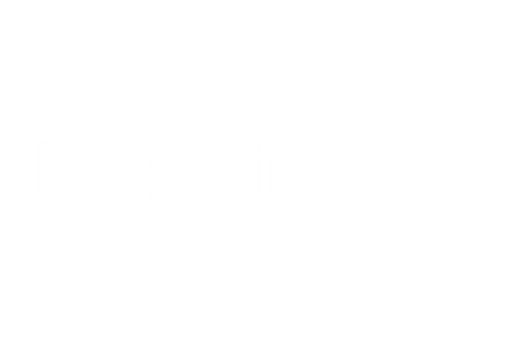 Mannington logo | Shelley Carpets