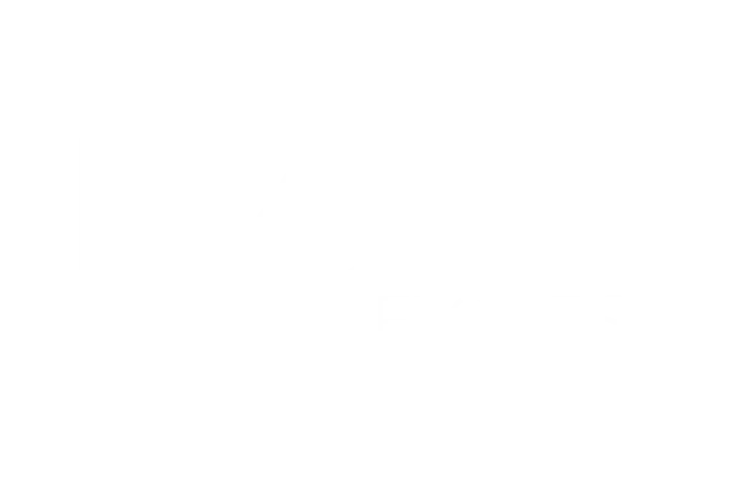 Shaw-floors logo | Shelley Carpets