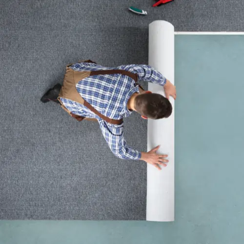 carpet-installation Carpet installation | Shelley Carpets