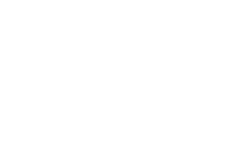 coretec-logo | Shelley Carpets