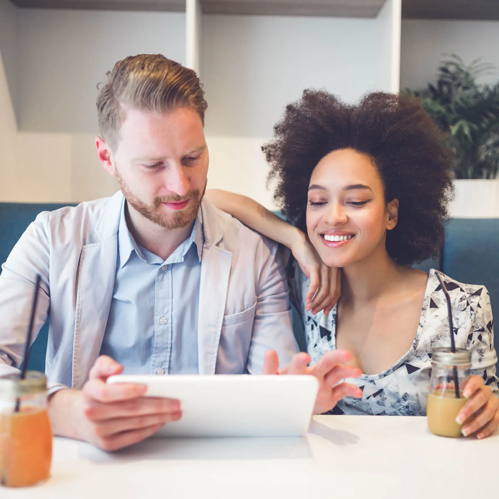 Shop at home | Shelley Carpets