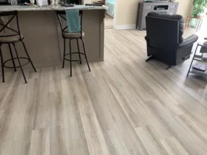 Carpet flooring | Shelley Carpets