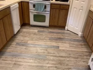 Carpet flooring | Shelley Carpets