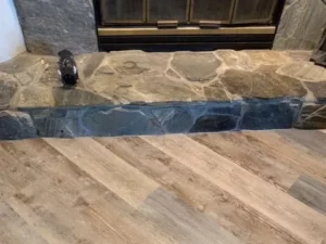 Carpet | Shelley Carpets