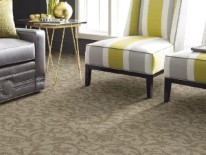 Carpet flooring | Shelley Carpets