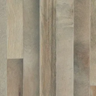 Hardwood | Shelley Carpets