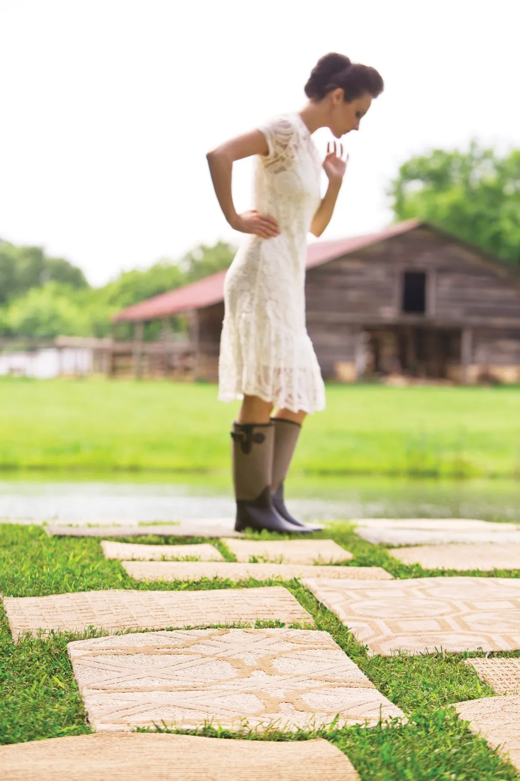 Carpet-Swatch-Path | Shelley Carpets