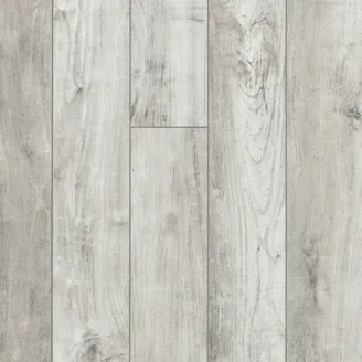 Laminate | Shelley Carpets