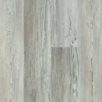 Vinyl | Shelley Carpets