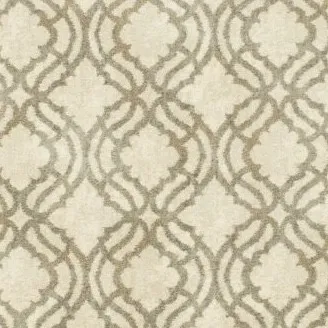 Area rug | Shelley Carpets