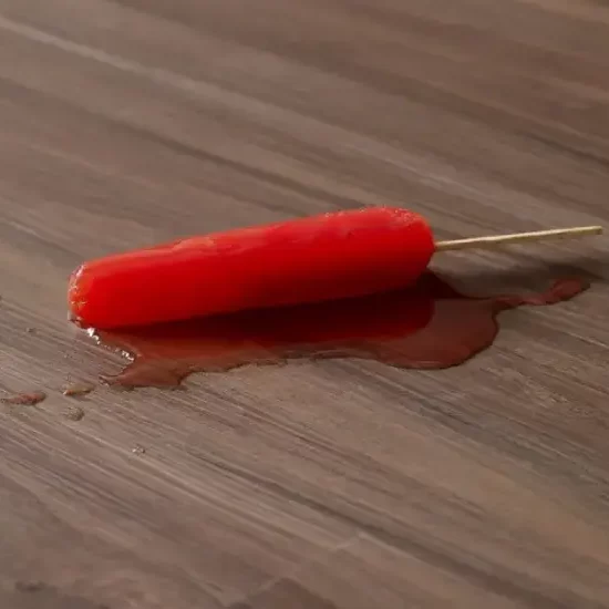 Vinyl-care-spills Luxury vinyl flooring care | Shelley Carpets