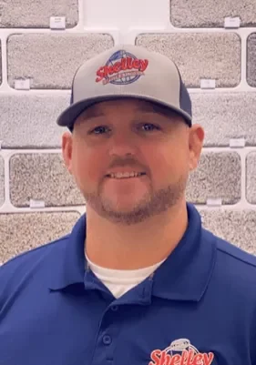 Bubba-Browning | Shelley Carpets