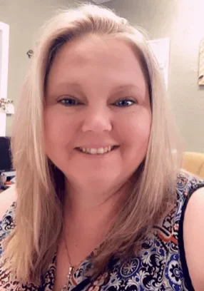 Tanya-Browning | Shelley Carpets