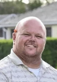 Doug-Browning | Shelley Carpets